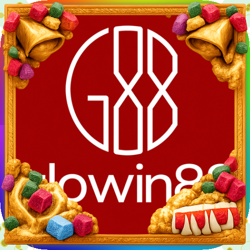 glowin88 — galeri pratinjau - APK Resmi