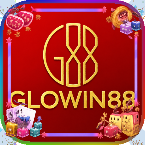 glowin88 — galeri pratinjau Resmi APK